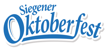 Vorverkauf - Siegener Oktoberfest